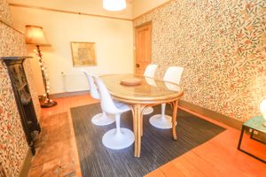 Photo 5- click for photo gallery